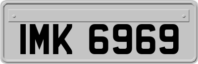 IMK6969