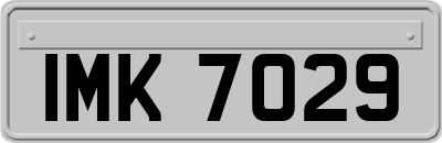 IMK7029