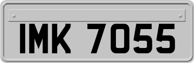 IMK7055