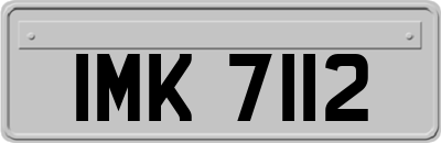 IMK7112