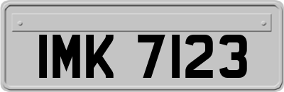 IMK7123