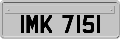 IMK7151