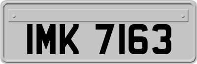 IMK7163