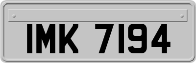 IMK7194