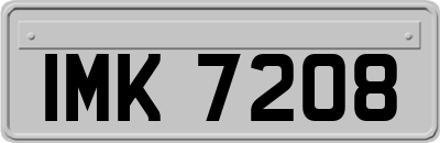 IMK7208