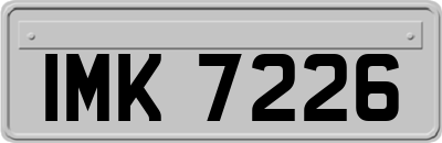 IMK7226