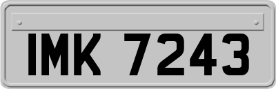 IMK7243