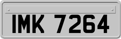 IMK7264