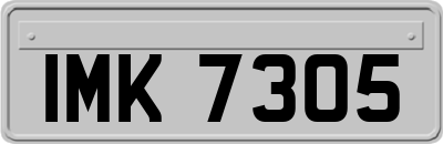 IMK7305