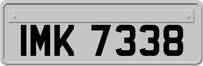 IMK7338