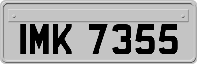 IMK7355