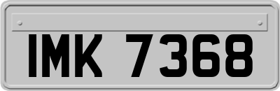 IMK7368