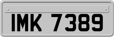 IMK7389