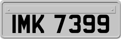 IMK7399