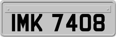 IMK7408