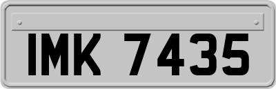 IMK7435