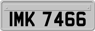 IMK7466