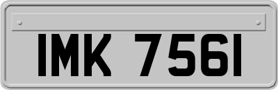 IMK7561