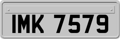 IMK7579