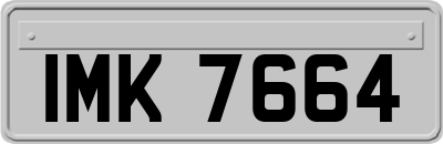 IMK7664