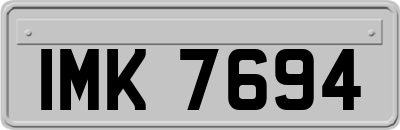IMK7694