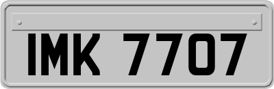 IMK7707