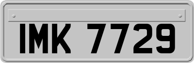 IMK7729