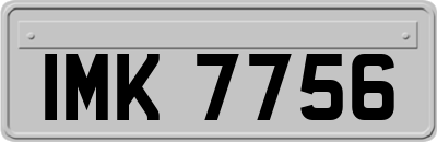 IMK7756