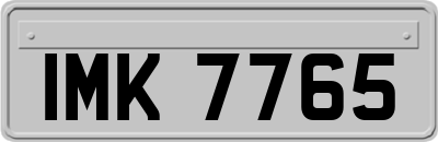 IMK7765
