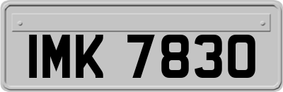 IMK7830