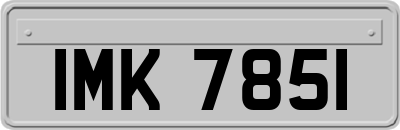 IMK7851