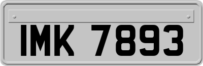 IMK7893