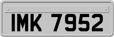 IMK7952