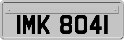 IMK8041