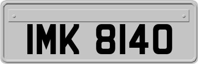 IMK8140