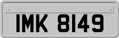 IMK8149