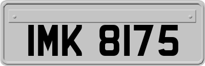 IMK8175
