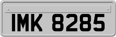 IMK8285