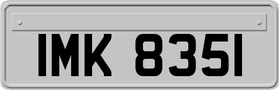 IMK8351