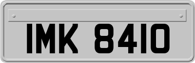 IMK8410
