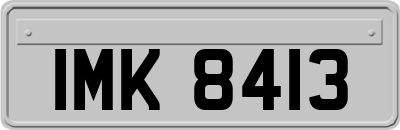 IMK8413