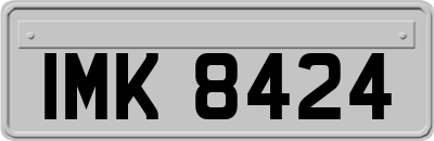 IMK8424