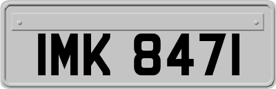 IMK8471