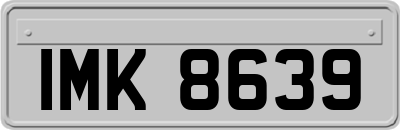 IMK8639