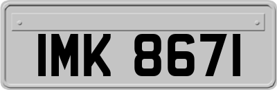 IMK8671