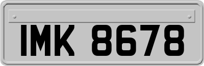 IMK8678