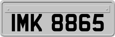IMK8865