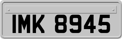IMK8945