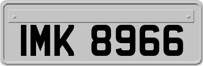 IMK8966