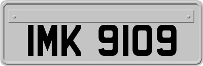 IMK9109